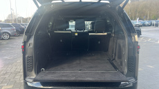 Land Rover Discovery 3.0 D300 R-Dynamic HSE 5dr Auto Diesel Station Wagon